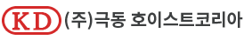 호이스트코리아